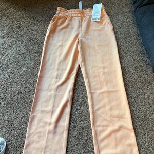 Lululemon Softstream Pants